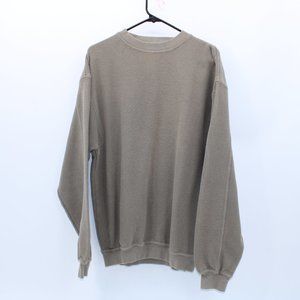 Dunbrooke Upstream Outdoor Advantage Sweater